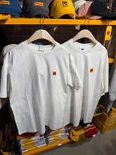 Load image into Gallery viewer, [韩国] Kodak 09 短袖
