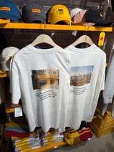 Load image into Gallery viewer, [韩国] Kodak 09 短袖
