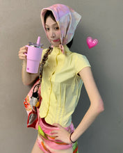 Load image into Gallery viewer, [韩国] Stanley 06 591ml
