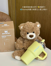 Load image into Gallery viewer, [韩国] Stanley 06 591ml
