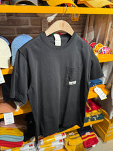 Load image into Gallery viewer, [韩国] Kodak 10 短袖
