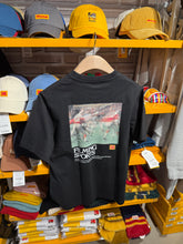 Load image into Gallery viewer, [韩国] Kodak 10 短袖
