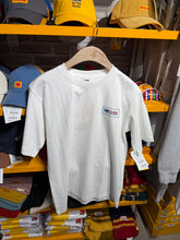 Load image into Gallery viewer, [韩国] Kodak 11 短袖
