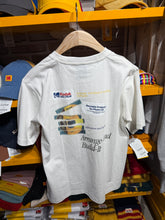 Load image into Gallery viewer, [韩国] Kodak 11 短袖
