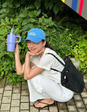 Load image into Gallery viewer, [韩国] Stanley 06 591ml
