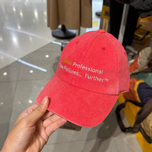 Load image into Gallery viewer, [韩国] Kodak 33 帽子
