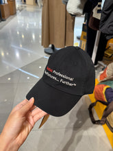 Load image into Gallery viewer, [韩国] Kodak 33 帽子
