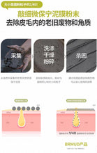 Load image into Gallery viewer, [韩国] Brmud	泥浆宠物沐浴露
