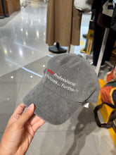 Load image into Gallery viewer, [韩国] Kodak 33 帽子
