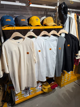 Load image into Gallery viewer, [韩国] Kodak 12 短袖
