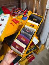 Load image into Gallery viewer, [韩国] Kodak 23 长袜
