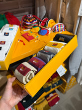 Load image into Gallery viewer, [韩国] Kodak 23 长袜
