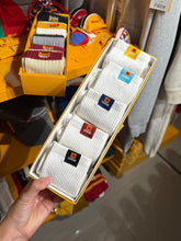 Load image into Gallery viewer, [韩国] Kodak 24 长袜
