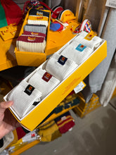 Load image into Gallery viewer, [韩国] Kodak 24 长袜
