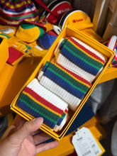 Load image into Gallery viewer, [韩国] Kodak 25 长袜
