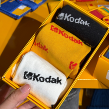 Load image into Gallery viewer, [韩国] Kodak 26 长袜
