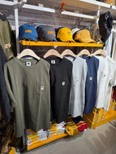 Load image into Gallery viewer, [韩国] Kodak 13 短袖
