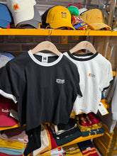 Load image into Gallery viewer, [韩国] Kodak 14 女款短袖
