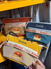 Load image into Gallery viewer, [韩国] Kodak 17 斜挎包
