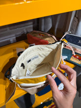 Load image into Gallery viewer, [韩国] Kodak 17 斜挎包
