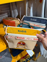 Load image into Gallery viewer, [韩国] Kodak 17 斜挎包

