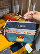 Load image into Gallery viewer, [韩国] Kodak 17 斜挎包
