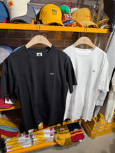 Load image into Gallery viewer, [韩国] Kodak 16 福袋套组
