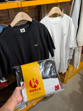 Load image into Gallery viewer, [韩国] Kodak 16 福袋套组
