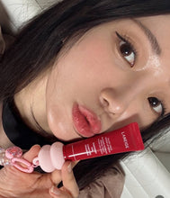 Load image into Gallery viewer, [韩国] Laneige 甜甜圈唇蜜

