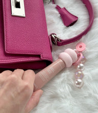 Load image into Gallery viewer, [韩国] Laneige 甜甜圈唇蜜
