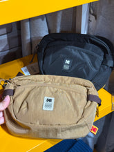 Load image into Gallery viewer, [韩国] Kodak 19 斜挎包
