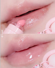 Load image into Gallery viewer, [韩国] Laneige 甜甜圈唇蜜
