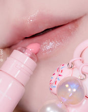 Load image into Gallery viewer, [韩国] Laneige 甜甜圈唇蜜
