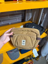 Load image into Gallery viewer, [韩国] Kodak 19 斜挎包
