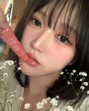Load image into Gallery viewer, [韩国] Laneige 甜甜圈唇蜜
