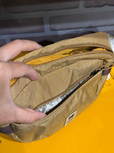 Load image into Gallery viewer, [韩国] Kodak 19 斜挎包
