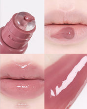 Load image into Gallery viewer, [韩国] Laneige 甜甜圈唇蜜
