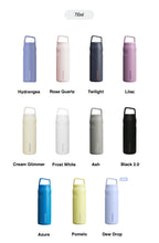 Load image into Gallery viewer, [韩国] Stanley 03 710ml / 473ml
