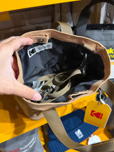 Load image into Gallery viewer, [韩国] Kodak 20 斜挎包
