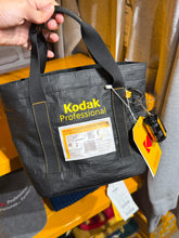 Load image into Gallery viewer, [韩国] Kodak 20 斜挎包
