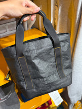 Load image into Gallery viewer, [韩国] Kodak 20 斜挎包
