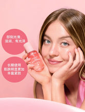 Load image into Gallery viewer, [韩国] Laneige 胶原蛋白精华
