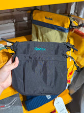 Load image into Gallery viewer, [韩国] Kodak 18 斜挎包
