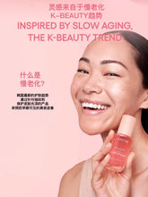 Load image into Gallery viewer, [韩国] Laneige 胶原蛋白精华
