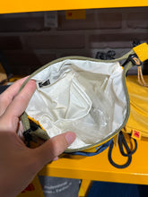 Load image into Gallery viewer, [韩国] Kodak 18 斜挎包
