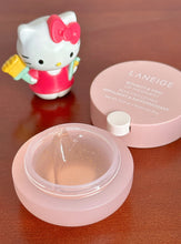 Load image into Gallery viewer, [韩国] Laneige 胶原蛋白唇膜
