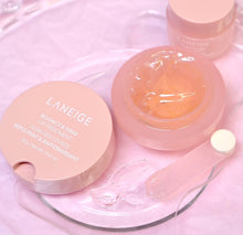 Load image into Gallery viewer, [韩国] Laneige 胶原蛋白唇膜

