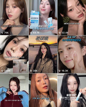 Load image into Gallery viewer, [韩国] Byocore 养肤益生菌
