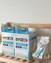 Load image into Gallery viewer, [韩国] Byocore 养肤益生菌
