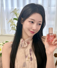 Load image into Gallery viewer, [韩国] Laneige 胶原蛋白精华
